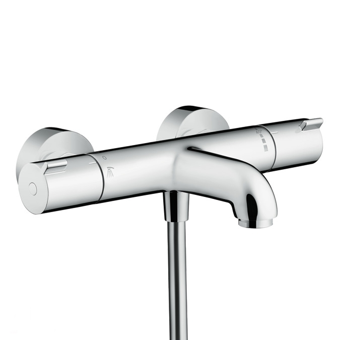Hansgrohe Ecostat 1001 CL ВМ 13201000