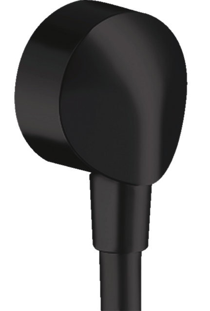 Шлангове підключення Hansgrohe FixFit 27454670