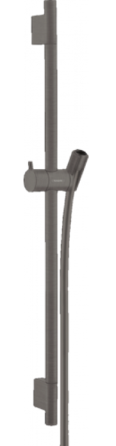 Hansgrohe Unica S Puro 65 cm з шлангом 28632340