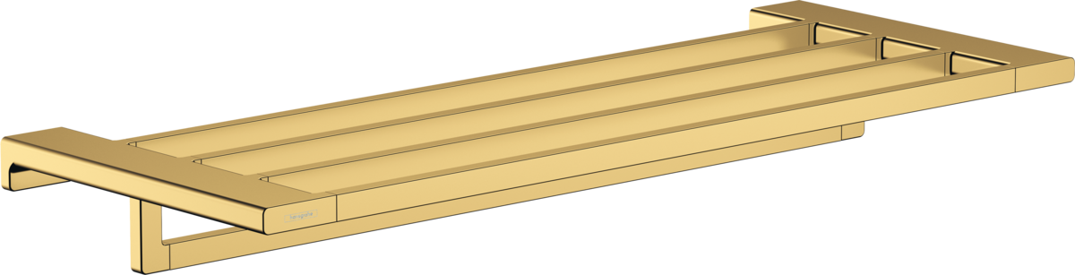 Утримувач рушника Hansgrohe Addstoris 41751990