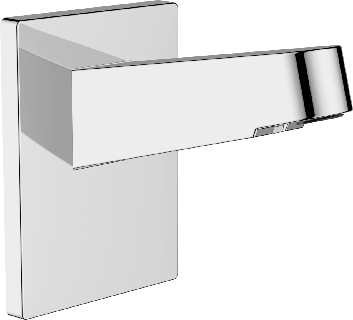 Hansgrohe Pulsify 260 Chrome 24149000