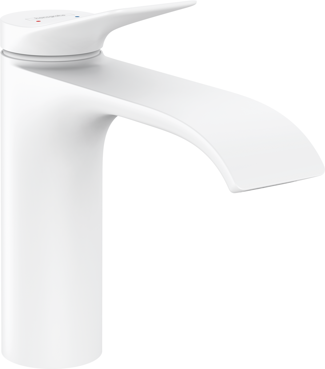 Змішувач Hansgrohe Vivenis 75020700
