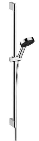 Душовий набір Hansgrohe Pulsify ShowerSelect 24170000