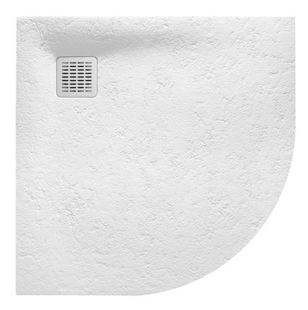 Roca Terran 90х90 (AP10538438401100)
