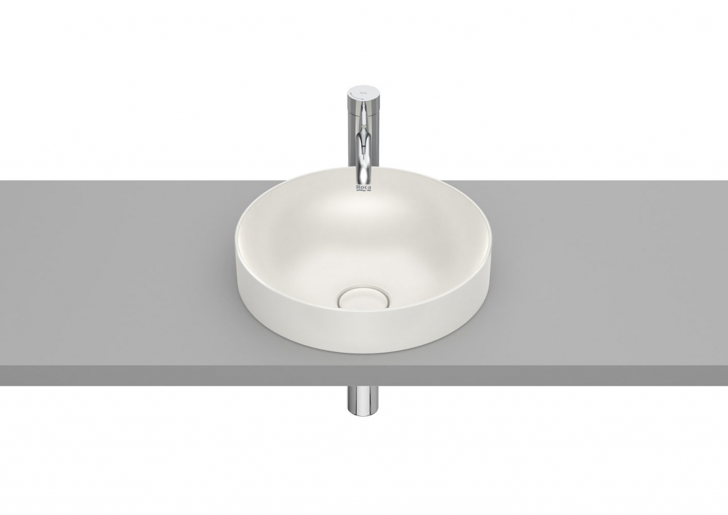 Раковина Roca INSPIRA ROUND A32752R650