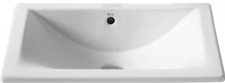 Умивальник Roca Diverta 500x380 A327114000
