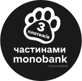 monobank