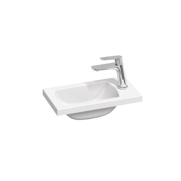 Ravak Classic II Mini 400 (XJX01140004)