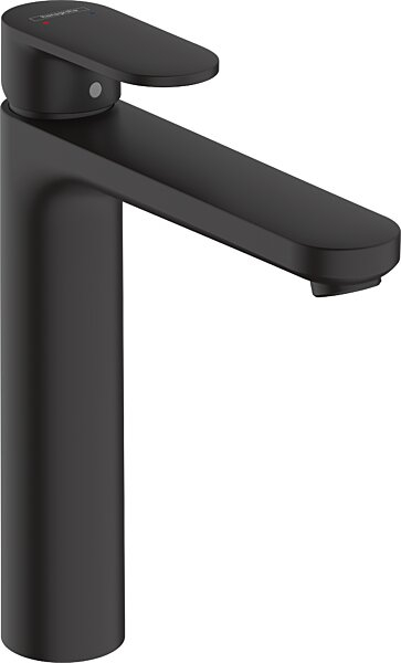 Змішувач Hansgrohe Vernis Blend 71552670