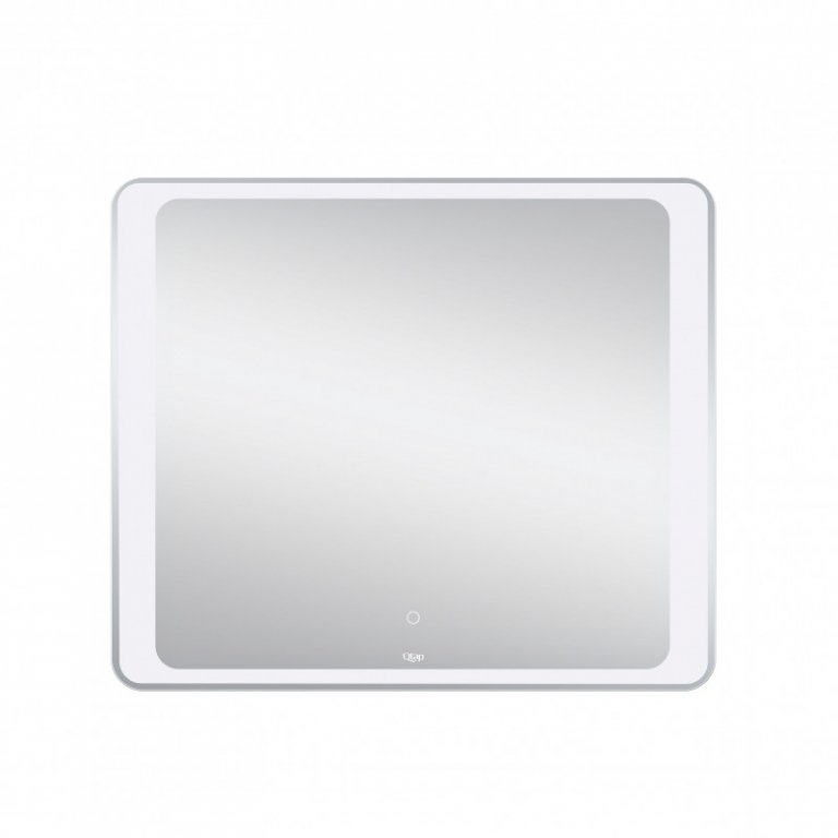 Qtap Leo 80х70 (QT117814187080W)