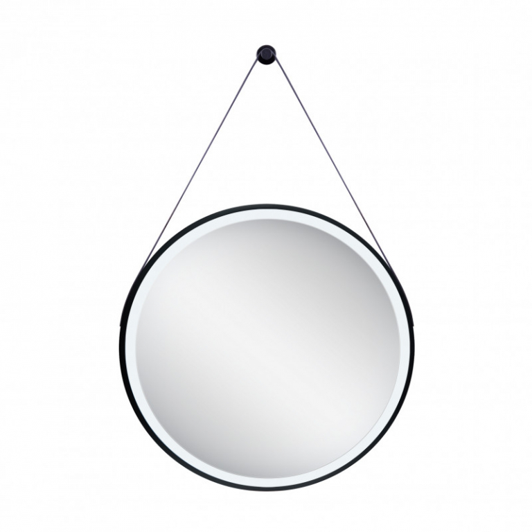 Q-Tap Robin R600 (QT13786502B)