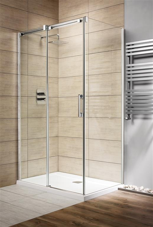 Radaway Espera KDJ 100x200 (380230-01R)